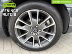 Volvo S40 1.6D S/S Summum|Airco|Stoelverwarming|Zonnedak, Auto's, Voorwielaandrijving, Stof, Gebruikt, Zwart