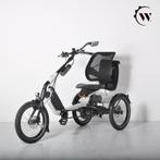 Van Raam Easy Rider Explore limited edition nr.51 Driewieler, Ophalen, Nieuw, Van Raam