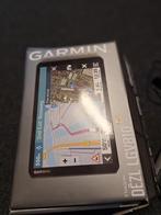 Garmin dēzl LGV810 vrachtwagen navigatie, Ophalen of Verzenden, Nieuw