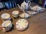 Servies Myott, Son & Co England (Art deco), Antiek en Kunst, Antiek | Servies compleet, Ophalen