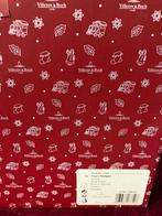 Villeroy en Boch Toy’s delight soepterrine nieuw, Huis en Inrichting, Keuken | Servies, Ophalen, Nieuw, Porselein, Overige stijlen