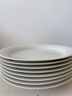 Arabia Arctica diner borden NIEUW, Huis en Inrichting, Keuken | Servies, Nieuw, Ophalen of Verzenden, Bord(en), Overige stijlen