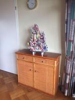 Project Droomland, artistiek object uit gerecycled ka, Hobby en Vrije tijd, Knutselen, Ophalen, Nieuw, Materiaal