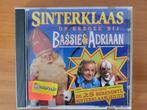 Bassie & Adriaan spulletjes te koop, Verzamelen, Ophalen of Verzenden, Tv, Overige typen