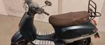 Gts Toscana te koop, Fietsen en Brommers, Snorfietsen en Snorscooters, Ophalen of Verzenden, Gebruikt, Benzine, Overige merken