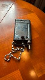 K98 schoonmaakset, Verzamelen, Ophalen of Verzenden, Duitsland, Overige typen