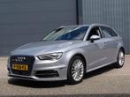 Audi A3 Sportback 1.4 e-tron PHEV Attraction Pro Line plus A, Auto's, Audi, Stof, Gebruikt, 4 cilinders, Traction-control
