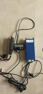 Parrot ck3100n set, Ophalen of Verzenden