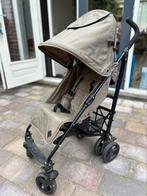 Kidsriver buggy, Ophalen, Zo goed als nieuw, Overige merken