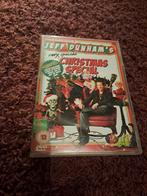Jeff Dunham very special christmas special, Alle leeftijden, Ophalen of Verzenden, Zo goed als nieuw, Stand-up of Theatershow