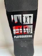 Jaren 80 old school skateboard, Sport en Fitness, Gebruikt, Onbekend, Ophalen of Verzenden, Onbekend