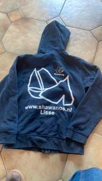 Scouting shawano’s lisse vest, Ophalen of Verzenden, Zo goed als nieuw, Kleding