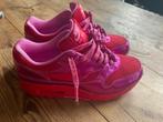 Nike air max maat 40,5, Kleding | Dames, Schoenen, Nike, Nieuw, Ophalen of Verzenden, Sneakers of Gympen