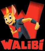 Walibi 4 kaartjes + parkeerkaart as 27 zaterdag of 28 zondag, Tickets en Kaartjes, Twee personen, Ticket of Toegangskaart