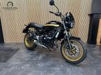 KAWASAKI Z650 RS (BJ 2025 / 2604 KM), Motoren, 2 cilinders, Bedrijf, Onbekend, KAWASAKI