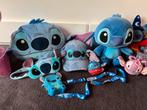 Stitch Collectie - Alles of Los!, Ophalen of Verzenden, Zo goed als nieuw, Overige typen