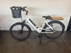 E Bike, Gebruikt, 47 tot 51 cm, 50 km per accu of meer, Ophalen