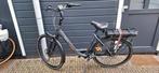 Stella livorno, Fietsen en Brommers, Elektrische fietsen, 51 tot 55 cm, Ophalen, Gebruikt, Overige merken