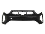 KIA Stonic Voor Bumper Boven 86511H8400  Model 2017+, Auto diversen, Auto-accessoires, Ophalen, Nieuw
