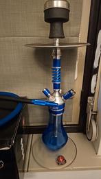 Amy deluxe, Hobby en Vrije tijd, Feestartikelen, Ophalen of Verzenden, Zo goed als nieuw