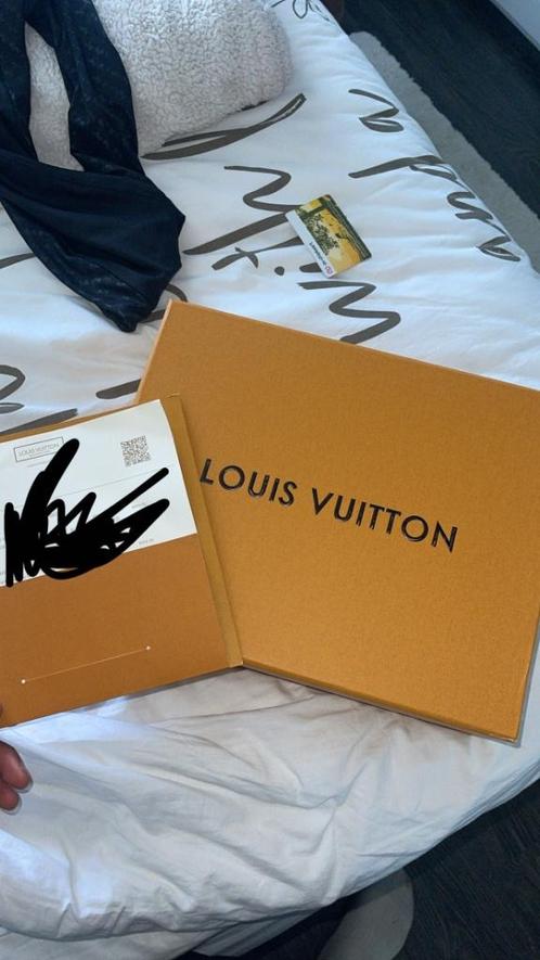 Louis vuitton skate sneaker, Kleding | Heren, Schoenen, Nieuw, Sneakers of Gympen, Wit, Ophalen of Verzenden