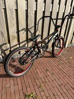 Meybo Pro XXL BMX Racefiets in zeer goede staat, Fietsen en Brommers, Ophalen, 24 inch of meer, Gebruikt, V-brakes