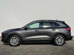 Ford Kuga EcoBoost Titanium X 150 pk | Adaptive Cruise | Cam, Voorwielaandrijving, Adaptive Cruise Control, 4 cilinders, 150 pk