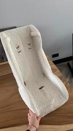 Urban Arrow Zitje, Ophalen, Gebruikt, 1 kind