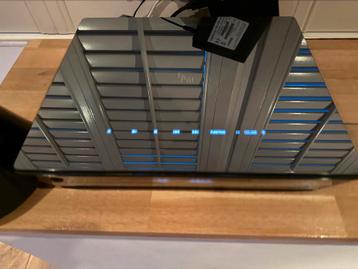 Sony HCD-X10 Home Cinema set beschikbaar voor biedingen