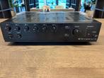 A-1812 ER - Producten - TOA Electronics, 120 watt of meer, Ophalen, Overige merken, Gebruikt