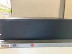 Inter-M OT4960 output transformer unit, Ophalen of Verzenden, Gebruikt, Equalizer