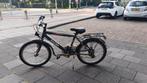 Kid's Bike good Condition, Fietsen en Brommers, Fietsen | Heren | Herenfietsen, Ophalen, Zo goed als nieuw, Overige merken