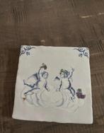 Storytiles, Ophalen of Verzenden, Nieuw