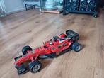 Speed Demon F1 Race Wagen (GP)  Speelgoed, Gebruikt, Ophalen of Verzenden