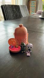 LOL doos, Ophalen of Verzenden, Zo goed als nieuw