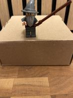 Gandalf lotr lego poppetje, Kinderen en Baby's, Speelgoed | Duplo en Lego, Ophalen of Verzenden, Zo goed als nieuw, Losse stenen