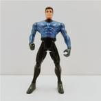 Batman Bruce Wayne Kenner 1997 Actiefiguur, Verzamelen, Ophalen of Verzenden, Zo goed als nieuw