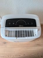 Qlima D612 Luchtontvochtiger - Zo Goed Als Nieuw!, Witgoed en Apparatuur, Luchtbehandelingsapparatuur, Ophalen of Verzenden, Zo goed als nieuw