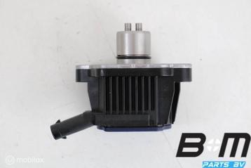 Magneetklep VW Tiguan 5NA 1.4 TSI CZE 04E906048A beschikbaar voor biedingen