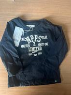 Noppies Baby Shirt Maat 62, Kinderen en Baby's, Babykleding | Maat 62, Ophalen of Verzenden, Nieuw, Jongetje of Meisje, Shirtje of Longsleeve