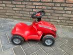 Loop trekker MF, Kinderen en Baby's, Speelgoed | Buiten | Voertuigen en Loopfietsen, Ophalen, Gebruikt