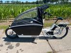 Urban Arrow, 4 kinderen of meer, Gebruikt, Urban arrow, Onbekend