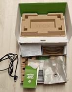 Doos van Xbox Series S, Ophalen of Verzenden, Zo goed als nieuw