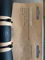 Santa Cruz Carbon Stuur 35x800mm - Nieuw, Ophalen of Verzenden, Nieuw, Mountainbike, Stuur