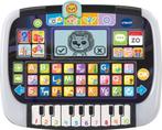 VTech Junior Tablet Activity-Center - Educatief Speelgoed, Nieuw, Ophalen of Verzenden, X, Ontdekken