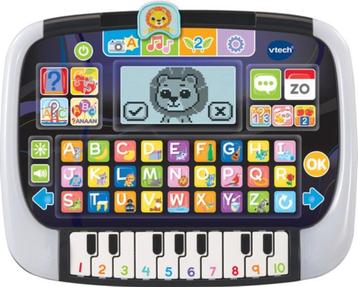 VTech Junior Tablet Activity-Center - Educatief Speelgoed beschikbaar voor biedingen