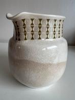 Zeldzaam Arabia Seita Melkkan Olijfgroen Raija Uosikkinen, Ophalen of Verzenden