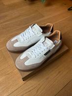 Steve Madden Euphoria-M Sneakers Maat 46 - Nieuw, Kleding | Heren, Schoenen, Wit, Nieuw, Ophalen of Verzenden, Sneakers of Gympen