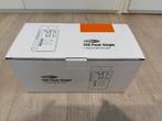 Showtec TED dimmerpack 1ch nieuw (LED dimmer), Muziek en Instrumenten, Licht en Laser, Ophalen of Verzenden, Nieuw, Overige typen
