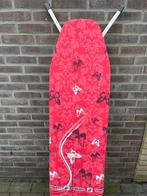 Strijkplank, Ophalen, Zo goed als nieuw